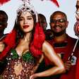 Anitta revela única exigência para aceitar posto na Grande Rio