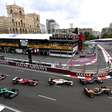 FIA aprova mudanças na F1 para 2027 com GPs mais curtos e novas regras sob chuva