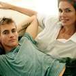 Filho de Cindy Crawford desabafou sobre vício 6 meses antes de morrer e recebeu apoio da mãe: 'Muito orgulhosa'
