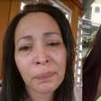 Mãe de brasileira morta em Veneza pede ajuda para traslado do corpo: 'Só quero levar o meu bebê para casa'