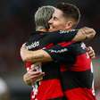 Após tropeço de rival e vitória, Flamengo tem 65,9% de probabilidade de conquistar o Brasileirão 2026, aponta UFMG