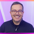 Veja quais foram as previsões de André Mantovanni para os signos nesta semana