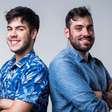Criador de celebridades: empresário que 'descobriu' Álvaro, Gabô e Leuriscleia já faturou mais de R$ 20 milhões com a economia da influência