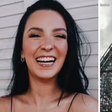 Por que jovem perdeu movimentos do corpo após andar de montanha-russa no Hopi Hari?