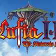 Lufia I &amp; II: The Sinistrals Saga é anunciado para PC, PlayStation 5, Switch e Switch 2