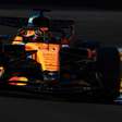 F1: Piastri critica ação da IA no motor de 2026 e alerta para perda de controle do piloto