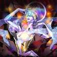 Neon Abyss 2 chega em outubro e introduz novo chefe final