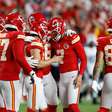 NFL: quais as melhores apostas para a Semana 3?