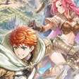 Ragnarok: Yggdrasil abre pré-registro para o beta no Brasil