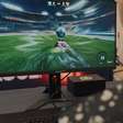 Rocket League na Unreal Engine 6 será lançado em 2027