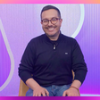 Signo do Mês: André Mantovanni explica as características de Libra