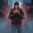 Silent Hill: Townfall resgata o terror psicológico e cria sua própria identidade
