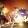 Bungie volta atrás sobre Destiny 2 e promete evoluir Marathon