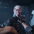 Clive Barker's Hellraiser: Revival ganha demo gratuita no Steam