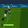 Ouça áudio do VAR que validou gol de Hulk após análise do impedimento semiautomático