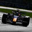 F1: Red Bull admite falha no carro reclamada por Verstappen e prevê problema até 2027