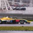 Starrett Bassani F4 enaltece homologação da pista de Brasília para próxima etapa
