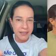 Fala de Raquel Lyra sobre laqueadura movimenta reta final da eleição em PE