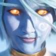 Beta de World of Warcraft: Forever supera e muito as expectativas da Blizzard