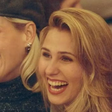 Entenda a briga judicial entre Xuxa e Andréa Sorvetão por causa de apartamento no Rio