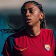 Brasileiras na Champions League: as jogadoras que podem chegar em alta à Copa do Mundo de 2027