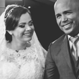 Filha de Rick desabafa após morte do pai: 'Uma parte de mim morreu'