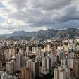 Previsão do tempo em Belo Horizonte (MG) hoje: veja como fica o clima nesta terça-feira