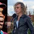 Beck escolhe música de Milton Nascimento como a melhor de todos os tempos