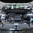 SUV da Volkswagen chega a R$ 140.008, mas taxistas levam SUV da BYD zero por R$ 142.590,00