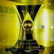 CBF aprova mudança nos horários dos jogos do Brasileirão
