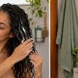 Seu cabelo fica bonito no dia da lavagem e armado no seguinte? 6 hábitos comuns que podem estar sabotando o resultado