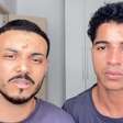 Casal gay denuncia agressão homofóbica após festa na UFRJ: "Quer apanhar, viadinho?"