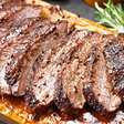 Fraldinha assada na airfryer: sabor perfeito e pronta em instantes