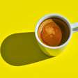 Sete das coisas mais estranhas que o café faz ao seu corpo