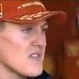 Chefe de equipe da F1 compara brasileiro a Schumacher e alerta: "Talento não é o suficiente"
