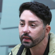 Rico Melquíades alvo de ação do Ministério Público do Trabalho: especialista em Direito Eleitoral explica o que é assédio eleitoral e a acusação contra influenciador de Alagoas