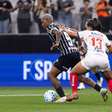 Corinthians supera o Bahia e está na final do Brasileirão Feminino