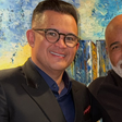 Rick, da dupla com Renner, e Bruno Avelar desaparecem em helicóptero em SC: último recado do empresário, ligação com Neymar Jr. e quem é o amigo do cantor que estava a bordo