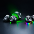 Razer lança as caixas de som Mako para PC gamer