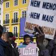 Imigração desacelera em Portugal; brasileiros são a maior comunidade