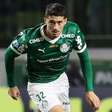 Uruguai corta Valverde, por lesão, e chama nome do Palmeiras