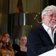 George Lucas revela por que deixou 'Star Wars' mesmo tendo mais filmes nos planos