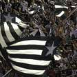Botafogo recebe cobrança milionária