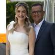 Augusto Cury surpreende com revelação sobre esposa de empresário que morreu junto com Rick em helicóptero: 'Me falou'