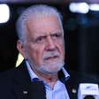 Campanha de Jaques Wagner vai à Justiça e derruba site que exibia mensagens de Daniel Vorcaro