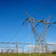 Aumento na conta de luz reforça viabilidade da energia solar