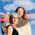 Sylvan Esso retorna ao Spotify após quase um ano de boicote: "insustentável"