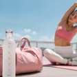 5 itens essenciais para sua nécessaire fitness e rotina pós-treino