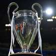 Fim de uma era! Champions League terá nova cerveja oficial em 2027