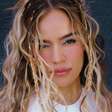 Karol G domina o Spotify Global há 26 dias com "Bby WOW", faixa do novo álbum